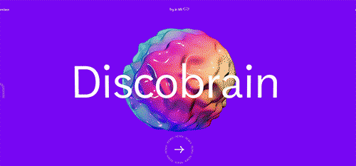 免费神器：高逼格3D效果一键生成器