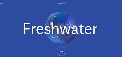 免费神器：高逼格3D效果一键生成器