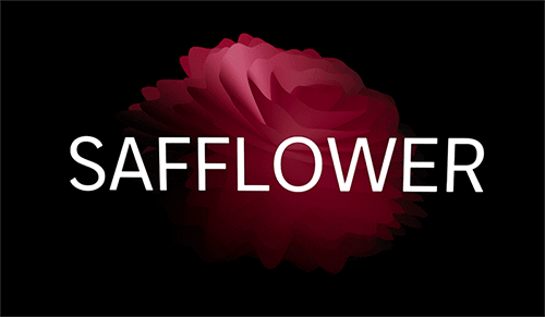 免费神器：高逼格3D效果一键生成器