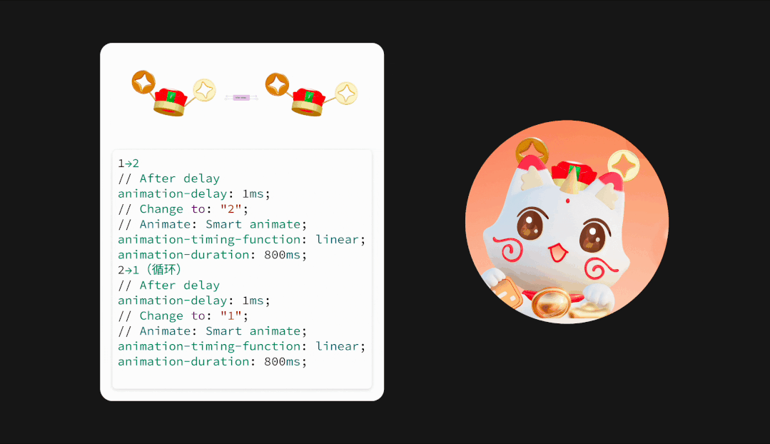 起点读书设计总结