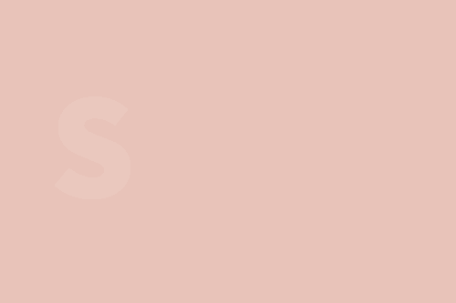 16个不错的网页文字动画及源码