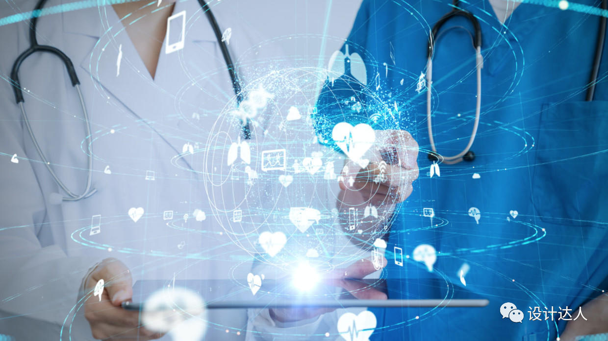 数百张正版抗疫、医疗高清图片免费商用