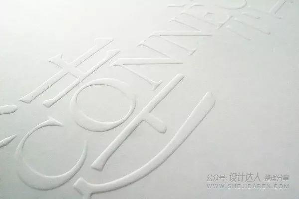 图书封面的版式设计，你了解多少？