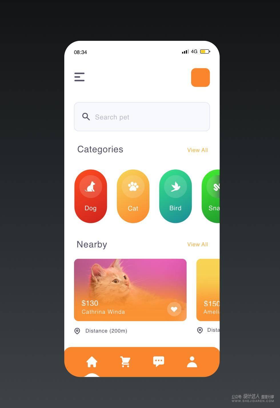 PSD配色器不完全使用手册 Color-Creator