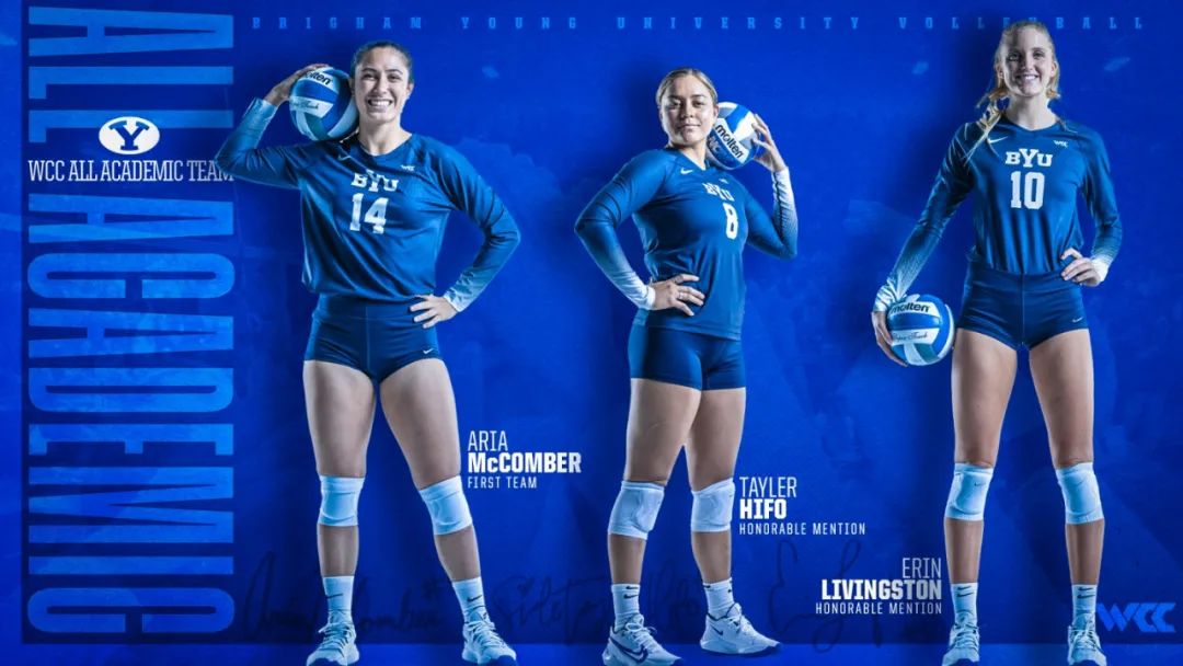 120张“蓝图”，教你掌控蓝色排版秘技