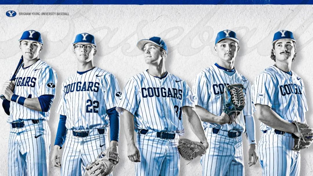 120张“蓝图”，教你掌控蓝色排版秘技