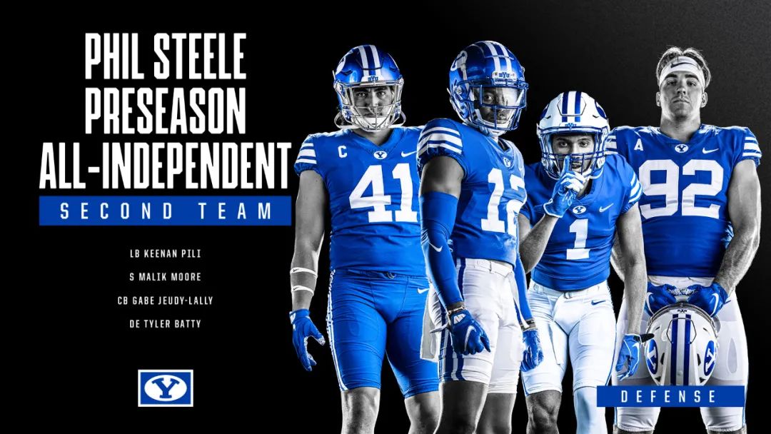 120张“蓝图”，教你掌控蓝色排版秘技