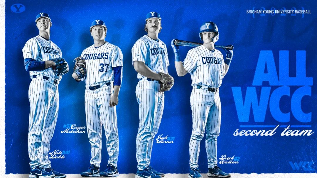 120张“蓝图”，教你掌控蓝色排版秘技