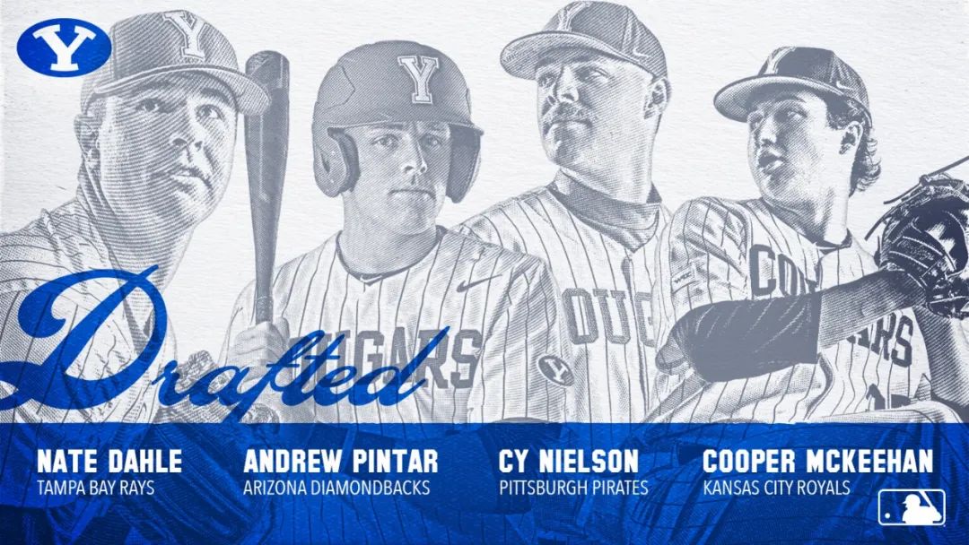 120张“蓝图”，教你掌控蓝色排版秘技