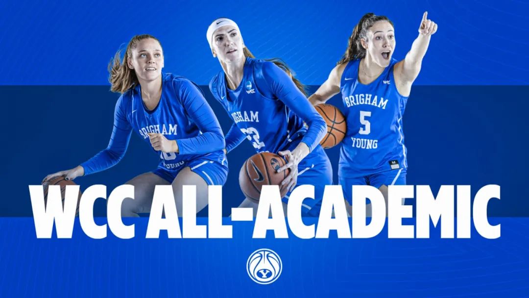 120张“蓝图”，教你掌控蓝色排版秘技