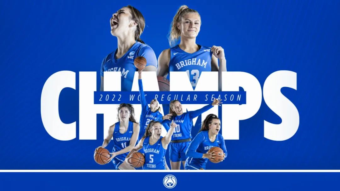 120张“蓝图”，教你掌控蓝色排版秘技