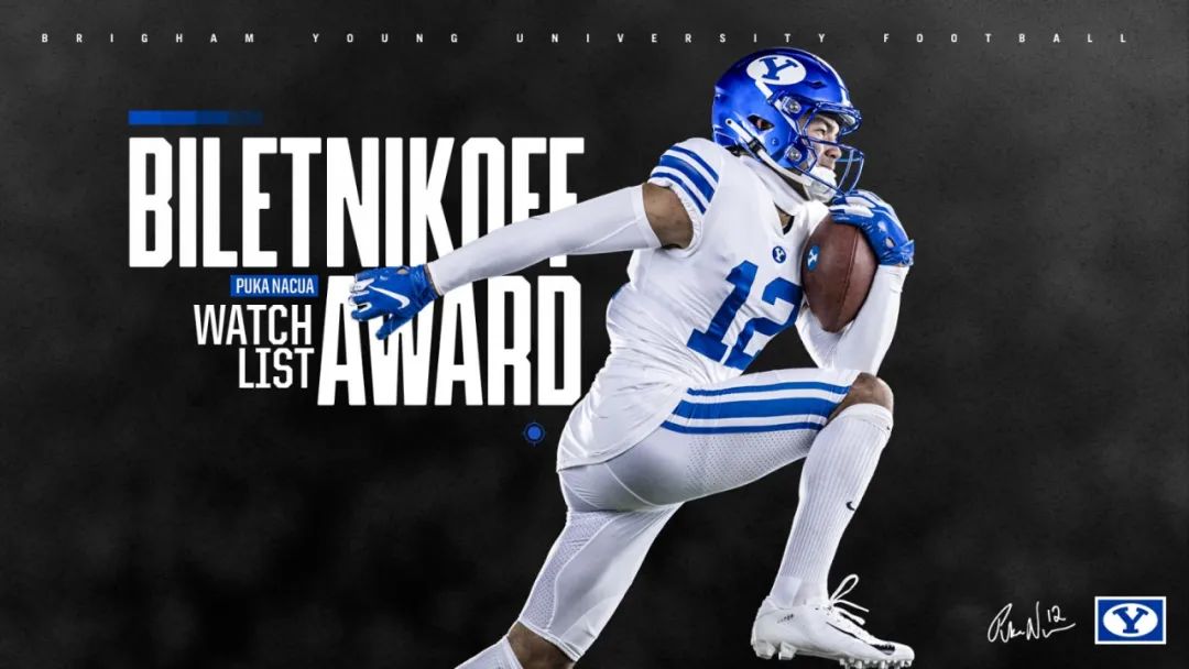 120张“蓝图”，教你掌控蓝色排版秘技