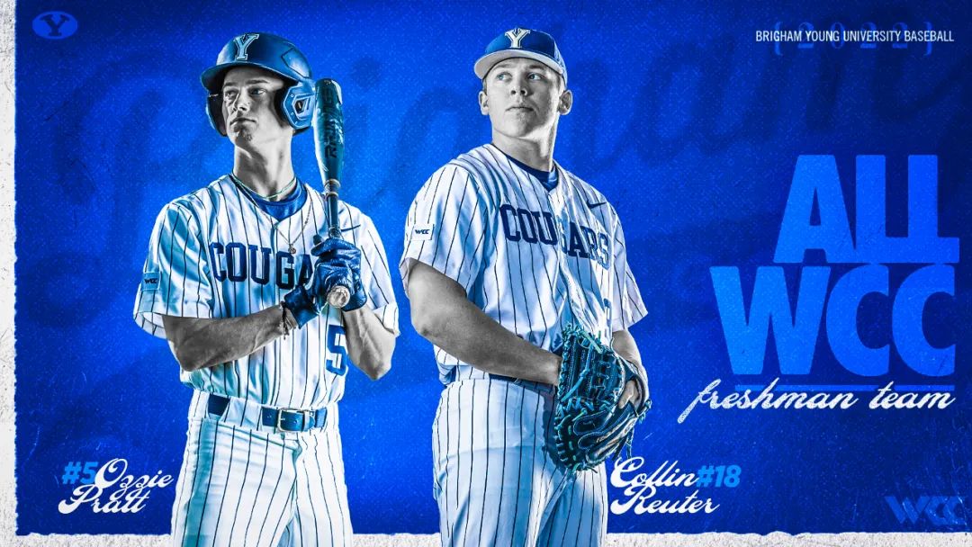 120张“蓝图”，教你掌控蓝色排版秘技