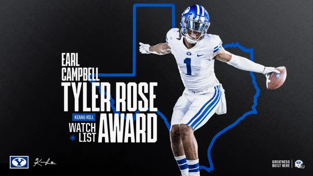 120张“蓝图”，教你掌控蓝色排版秘技