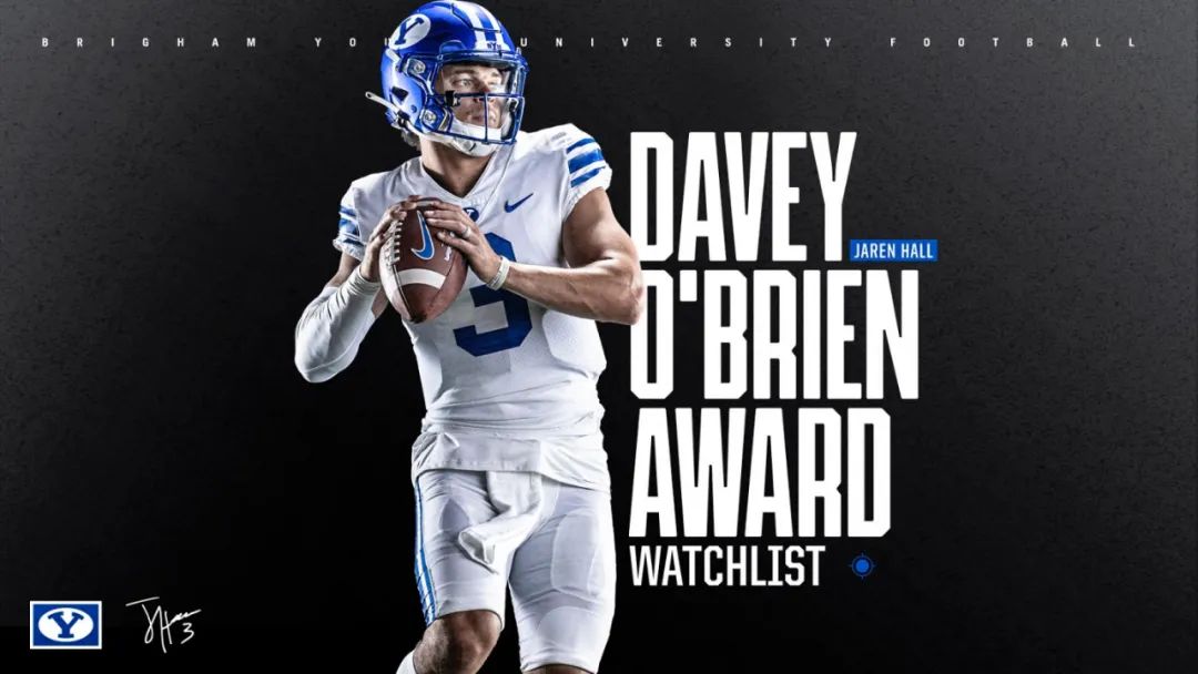 120张“蓝图”，教你掌控蓝色排版秘技