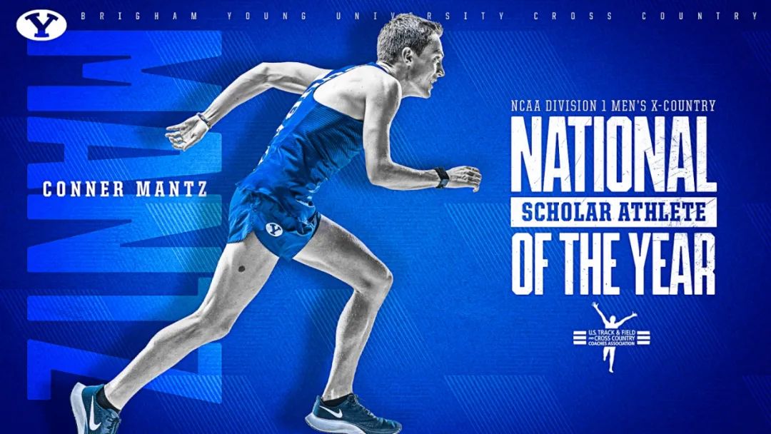 120张“蓝图”，教你掌控蓝色排版秘技