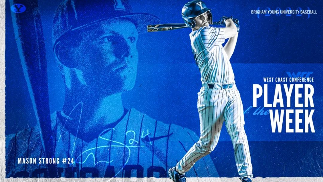 120张“蓝图”，教你掌控蓝色排版秘技