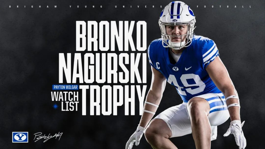 120张“蓝图”，教你掌控蓝色排版秘技