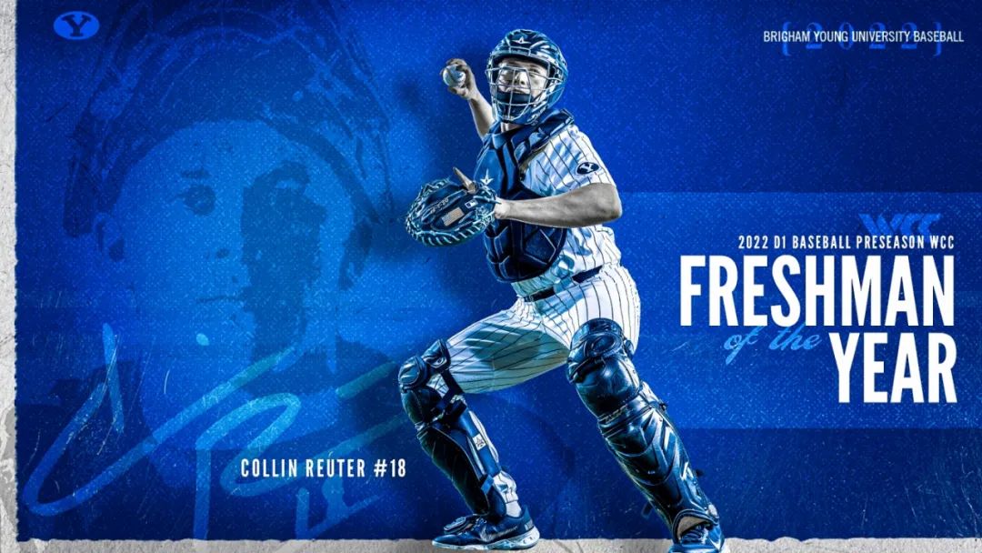 120张“蓝图”，教你掌控蓝色排版秘技