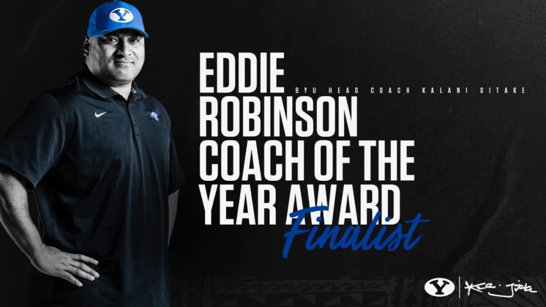 120张“蓝图”，教你掌控蓝色排版秘技