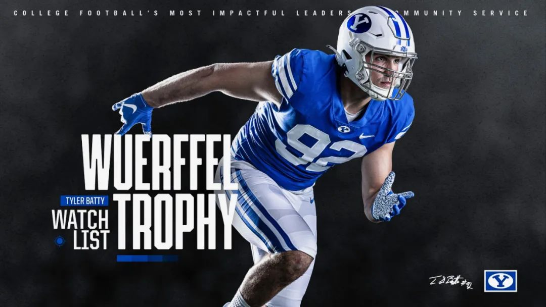 120张“蓝图”，教你掌控蓝色排版秘技