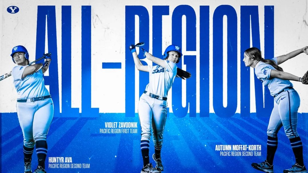 120张“蓝图”，教你掌控蓝色排版秘技