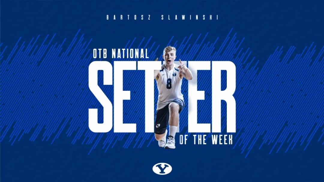 120张“蓝图”，教你掌控蓝色排版秘技