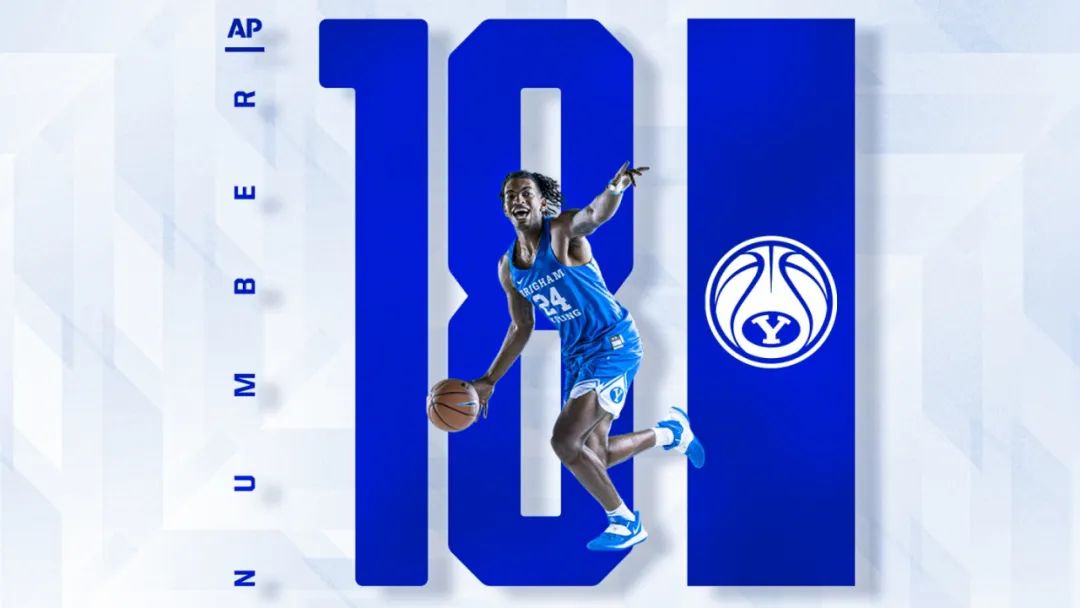 120张“蓝图”，教你掌控蓝色排版秘技