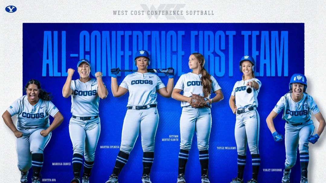 120张“蓝图”，教你掌控蓝色排版秘技