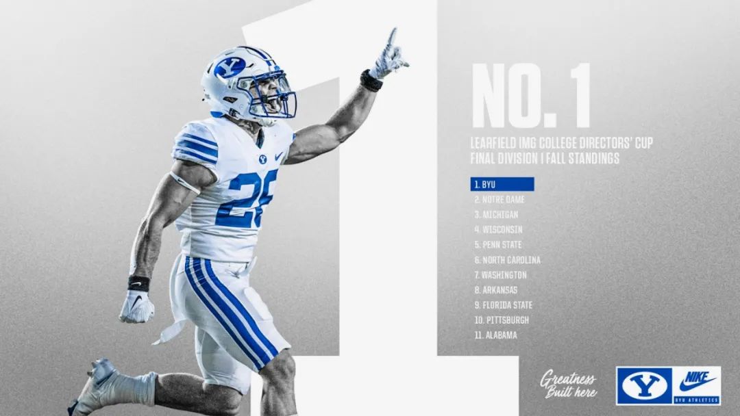 120张“蓝图”，教你掌控蓝色排版秘技