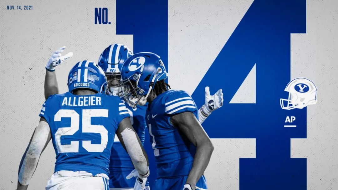 120张“蓝图”，教你掌控蓝色排版秘技