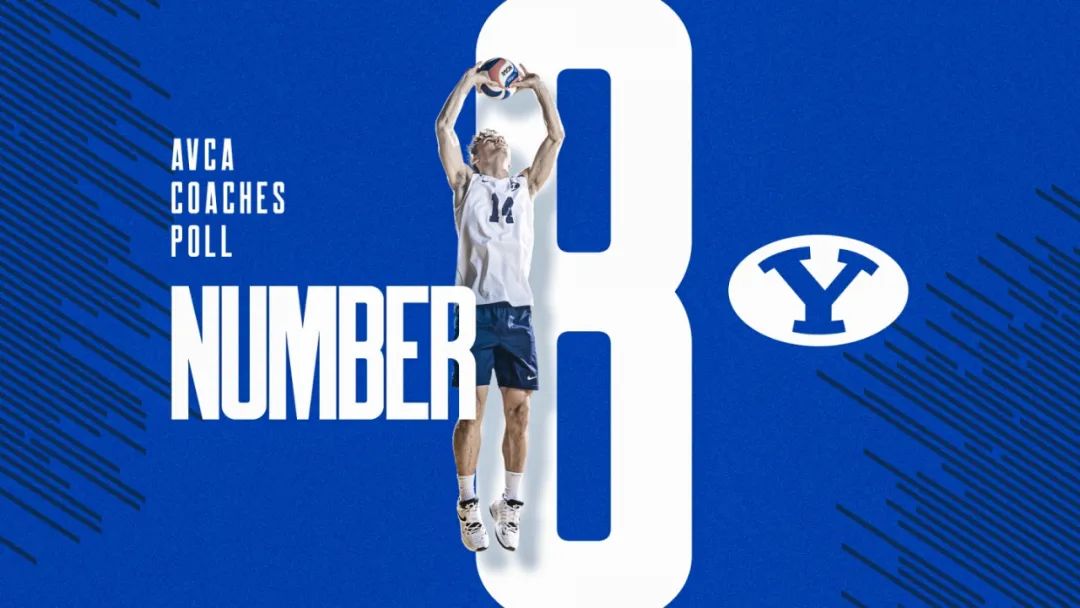 120张“蓝图”，教你掌控蓝色排版秘技