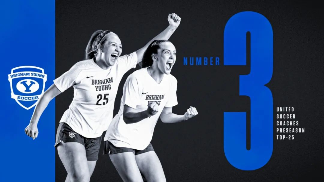 120张“蓝图”，教你掌控蓝色排版秘技