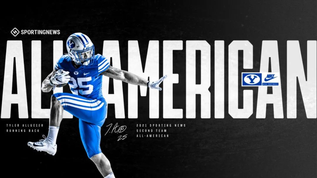 120张“蓝图”，教你掌控蓝色排版秘技