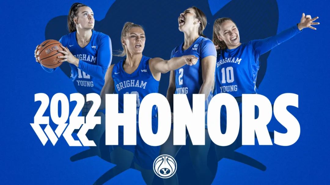 120张“蓝图”，教你掌控蓝色排版秘技