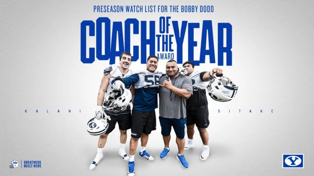 120张“蓝图”，教你掌控蓝色排版秘技