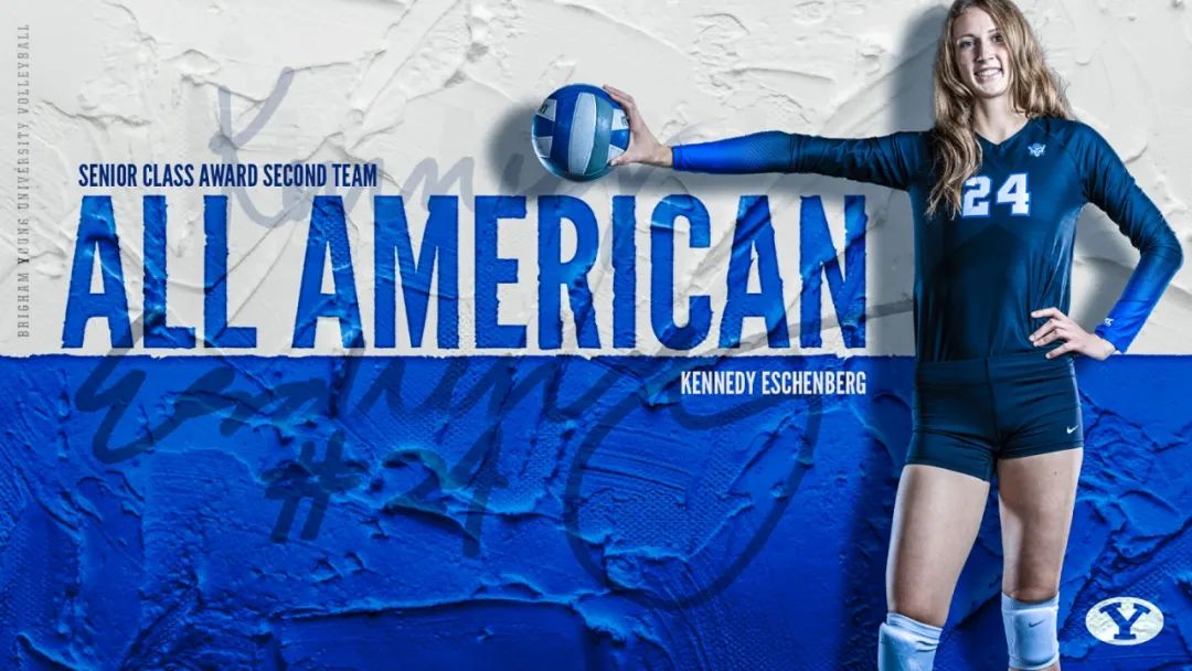 120张“蓝图”，教你掌控蓝色排版秘技