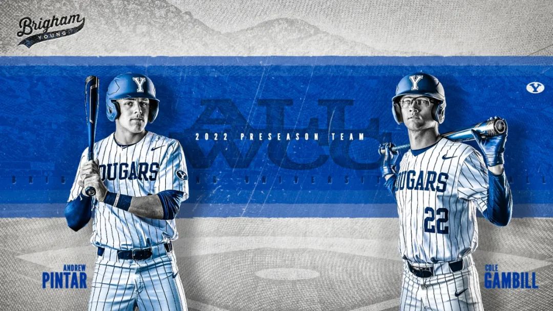 120张“蓝图”，教你掌控蓝色排版秘技