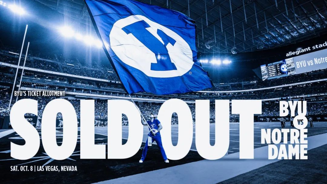 120张“蓝图”，教你掌控蓝色排版秘技