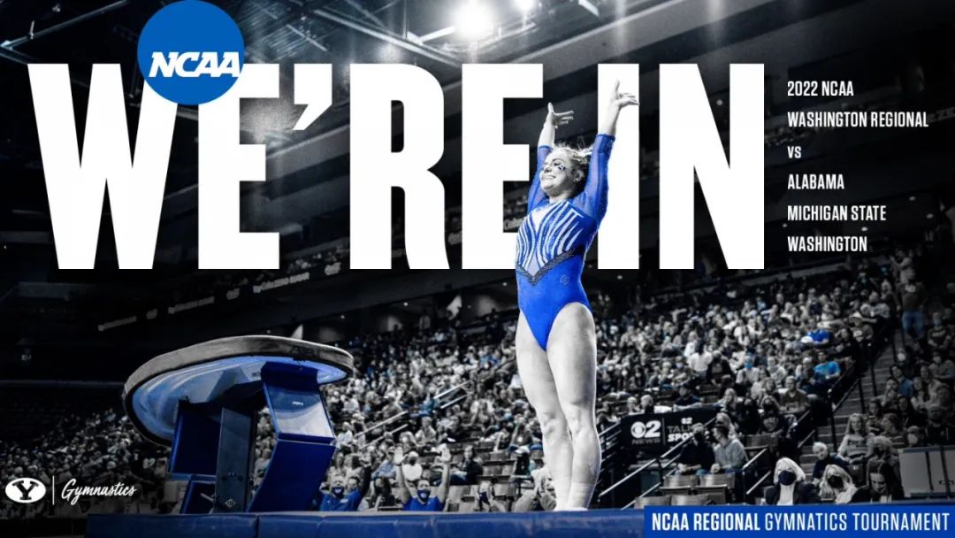 120张“蓝图”，教你掌控蓝色排版秘技