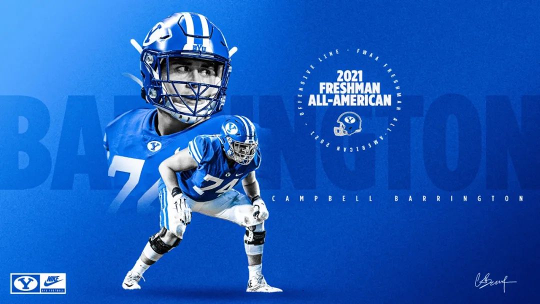 120张“蓝图”，教你掌控蓝色排版秘技