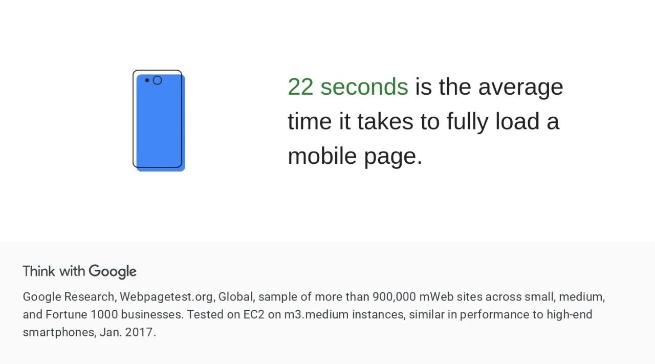 大厂APP竟默默把banner撤下，背后原因不简单