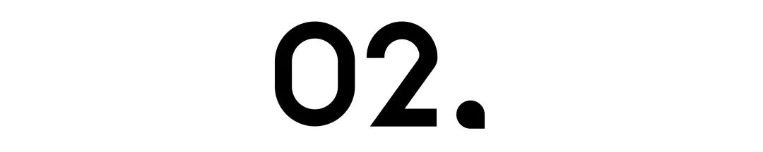 表情设计与优化（雪球APP表情设计升级过程）