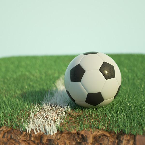 Cabeza Patata情侣设计师强强联手：女生平面插画，男生3D设计