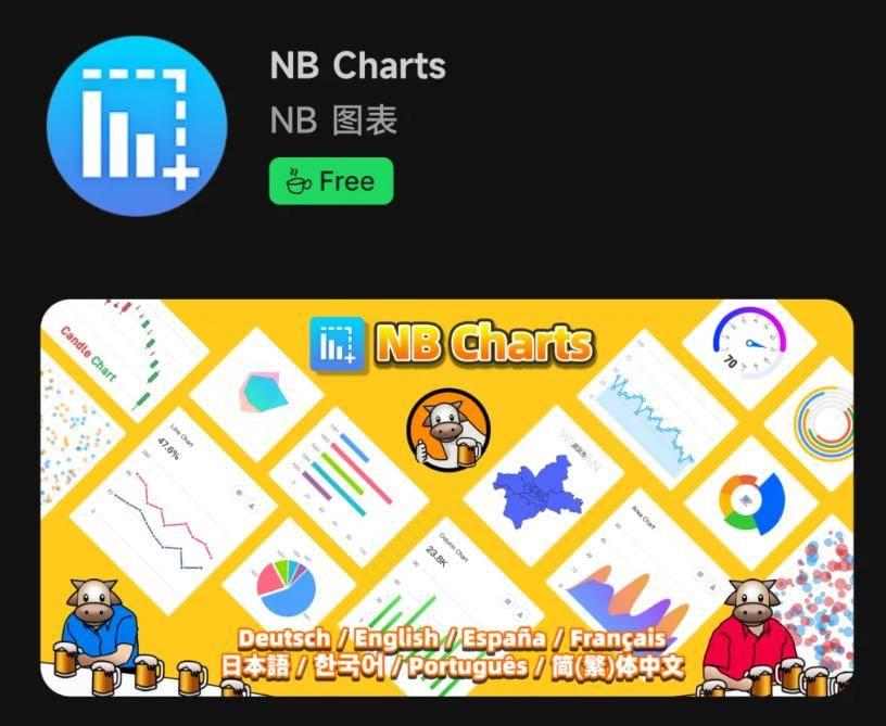 中文字体选择器、中文重命名、波浪线生成器...(Figma插件)