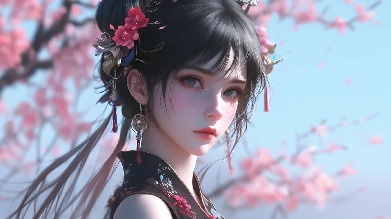 用Midjourney打造26种超美摄影效果