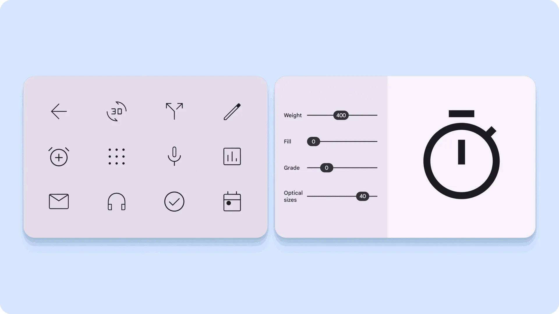 图标设计jin'hua'lun