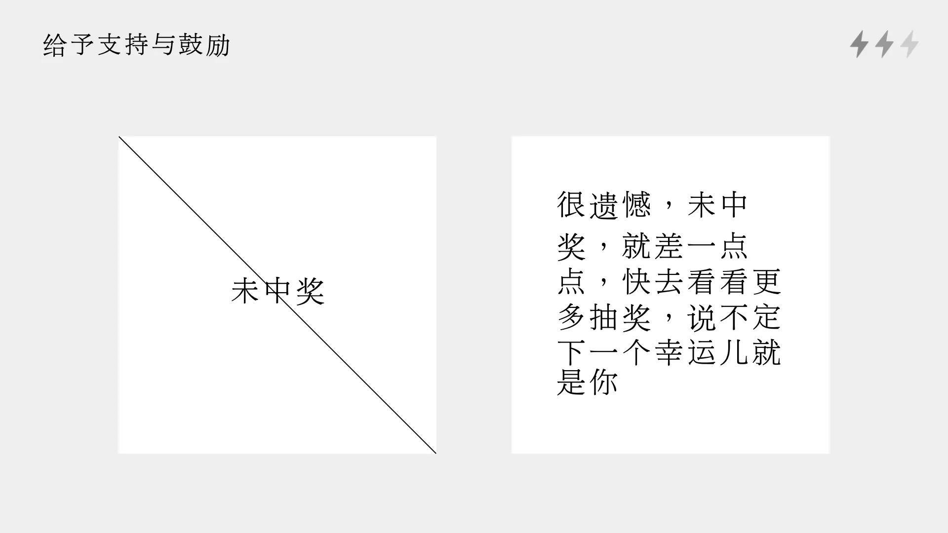 优质UX文案的撰写细节