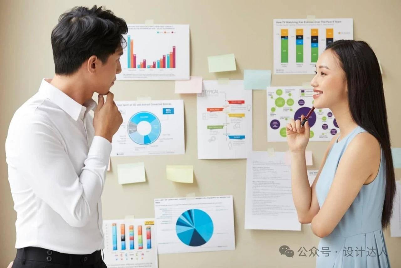 免费神器AI智能扩图，无损放大，PS再见了！