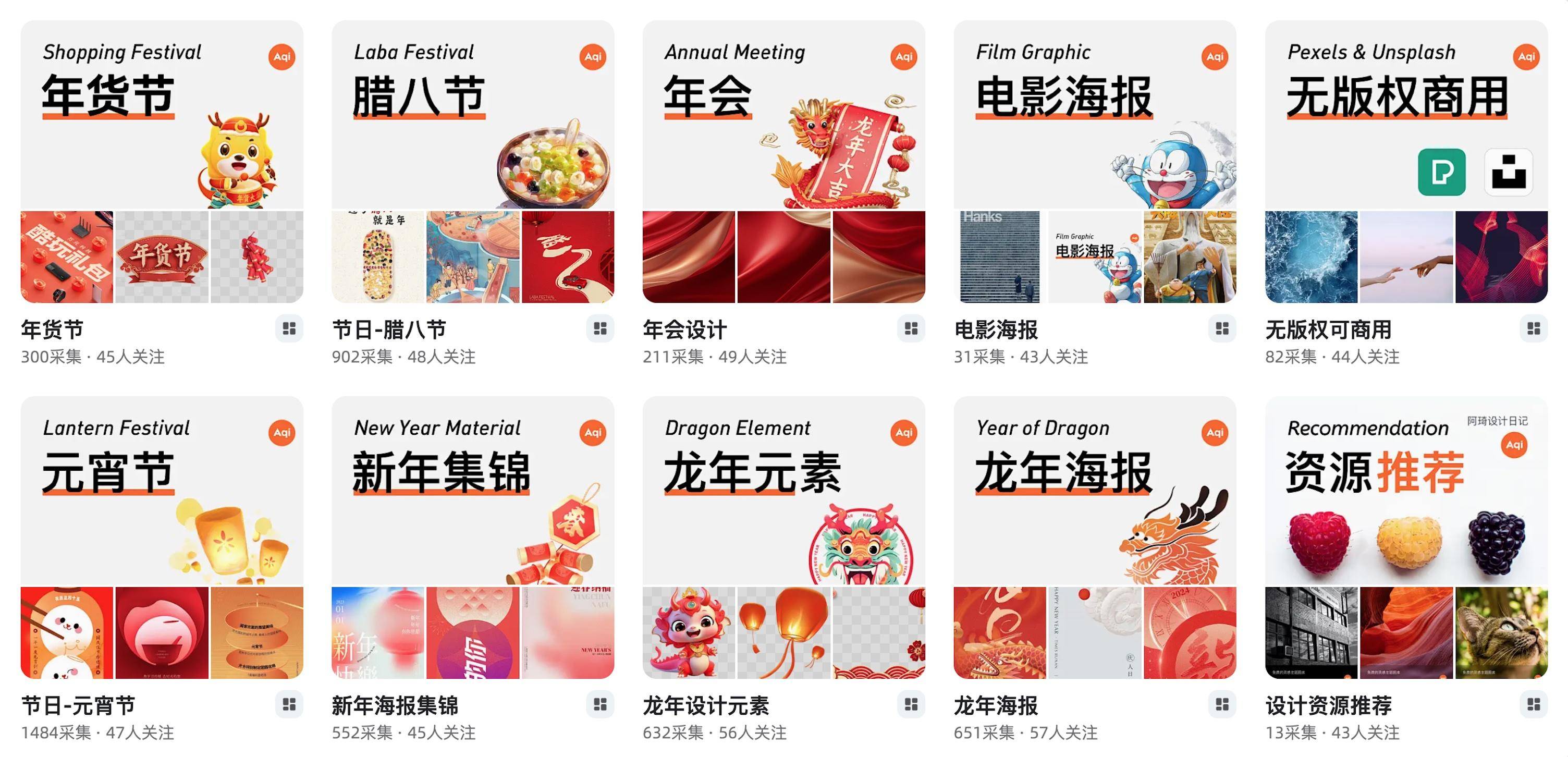 在外包中建立自己的能力矩阵